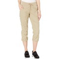 The North Face Aphrodite 20 Capris