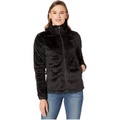 The North Face Osito Jacket