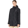 The North Face Voyage Midi