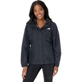 The North Face Antora Jacket