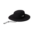 The North Face Horizon Breeze Brimmer Hat