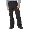 The North Face Freedom Insulated Pant