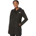 The North Face Woodmont Parka