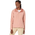 The North Face Shelbe Raschel Hoodie