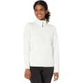 The North Face Canyonlands Full Zip