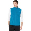 The North Face Apex Bionic 2 Vest