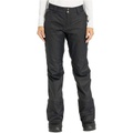 The North Face Sally Pants
