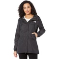 The North Face Antora Parka