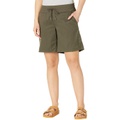The North Face Aphrodite Motion Bermuda Shorts