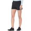 The North Face Never Stop Wearing Shorts