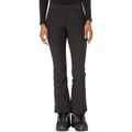 The North Face Apex STH Pants