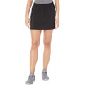 The North Face Never Stop Wearing Skorts