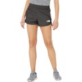 The North Face Hydrenaline Shorts 2000
