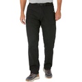 The North Face Ripstop Cargo Easy Pants