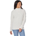 The North Face TKA Glacier 1/4 Zip