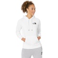 The North Face Box Nse Pullover Hoodie