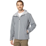 The North Face Dryzzle Futurelight Insulated Jacket