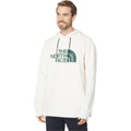 The North Face Tekno Logo Hoodie