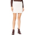 The North Face Thermoball Hybrid Skirt