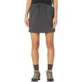 The North Face Never Stop Wearing Skirt