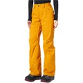 The North Face Freedom Insulated Pants