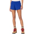 The North Face Wander Shorts
