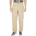 The North Face Paramount Trail Pants