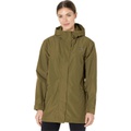The North Face Voyage Midi