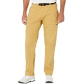 The North Face Ripstop Cargo Easy Pants