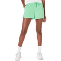 The North Face Class V Shorts