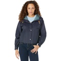 The North Face 78 Rain Top Jacket