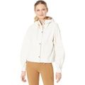 The North Face 78 Rain Top Jacket