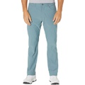 The North Face Sprag Five-Pocket Pants