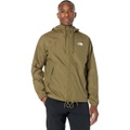 The North Face Antora Rain Hoodie