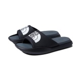 The North Face Triarch Slide