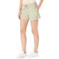 The North Face Class V Shorts