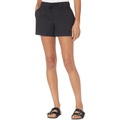 The North Face Class V Shorts