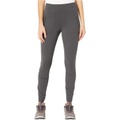 The North Face Paramount Hybrid High-Rise Tights
