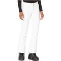 The North Face Apex STH Pants