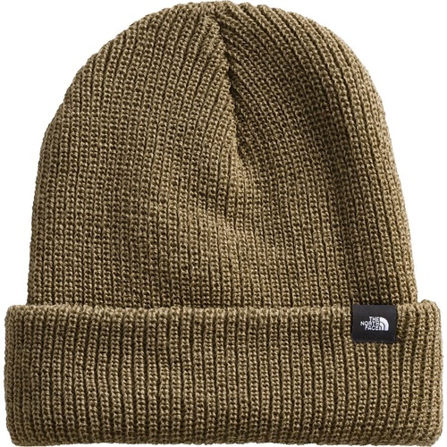 노스페이스 The North Face Freebeenie - Accessories