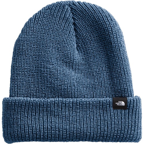 노스페이스 The North Face Freebeenie - Accessories