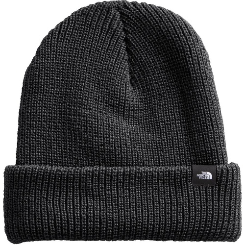 노스페이스 The North Face Freebeenie - Accessories