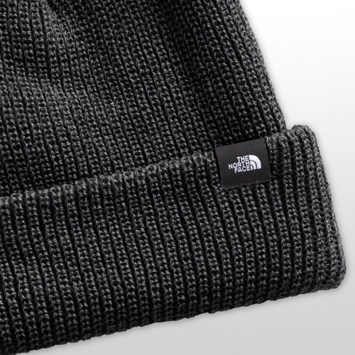 노스페이스 The North Face Freebeenie - Accessories
