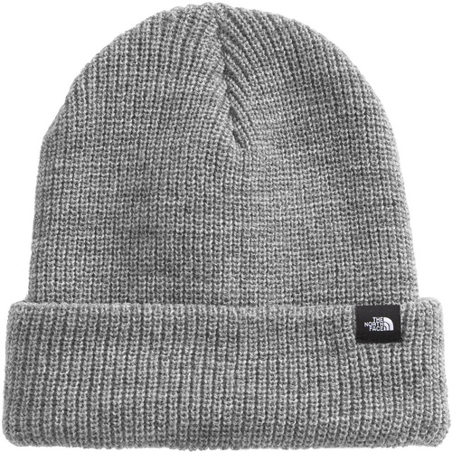 노스페이스 The North Face Freebeenie - Accessories