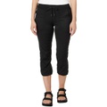 Womens The North Face Aphrodite 20 Capris