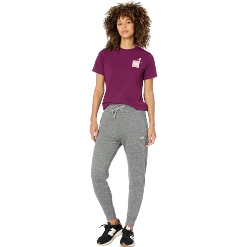 노스페이스 Canyonlands Joggers