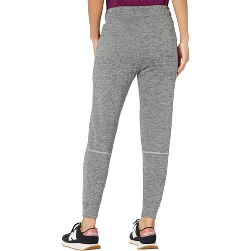 노스페이스 Canyonlands Joggers