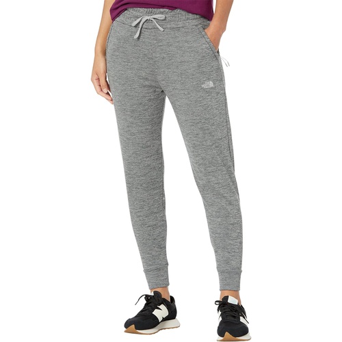 노스페이스 Canyonlands Joggers