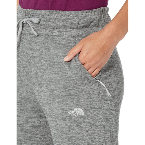 노스페이스 Canyonlands Joggers