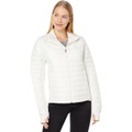 Womens The North Face Canyonlands Hybrid Jacket